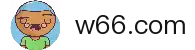 APP下载中心